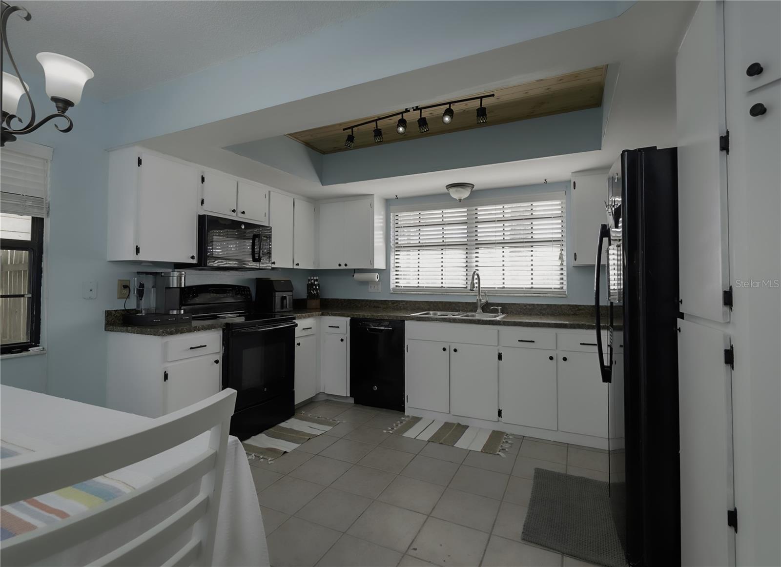 Photo 5 of 3159 138TH PL