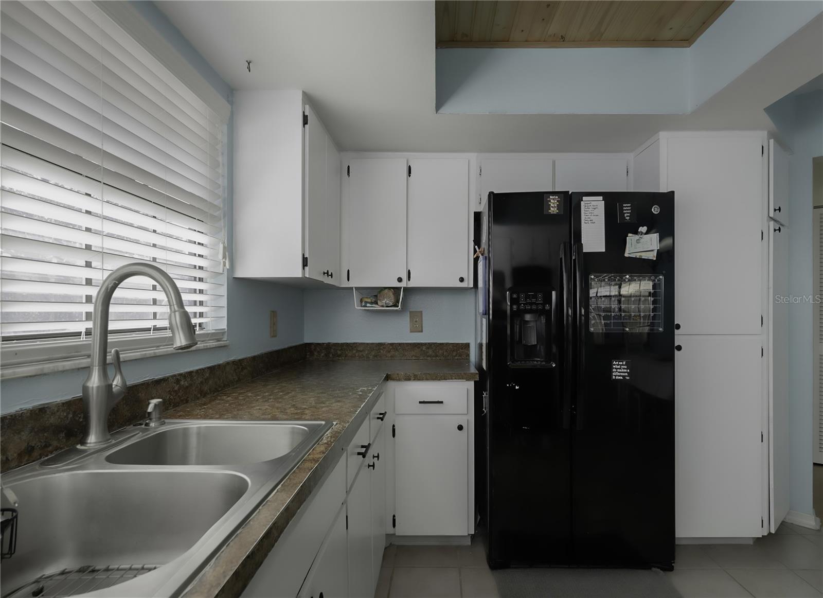 Photo 6 of 3159 138TH PL