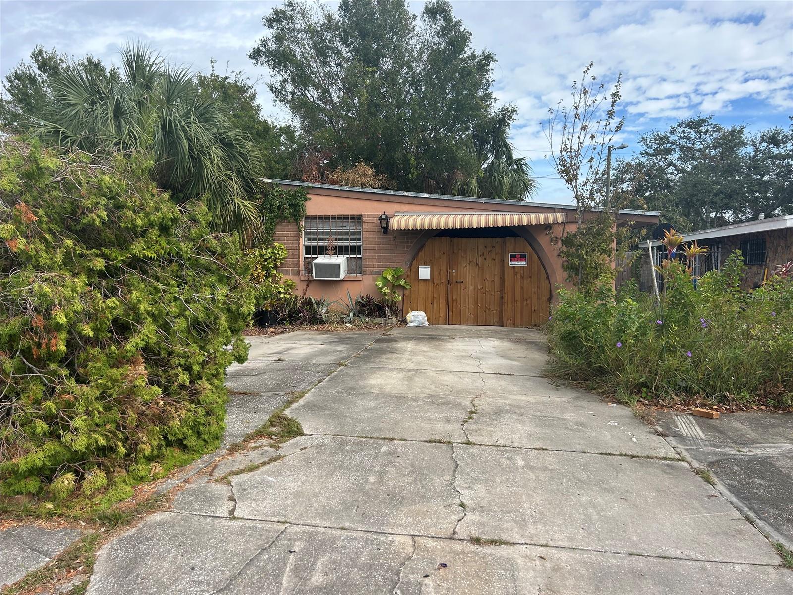 Photo of 2620 S 19TH ST