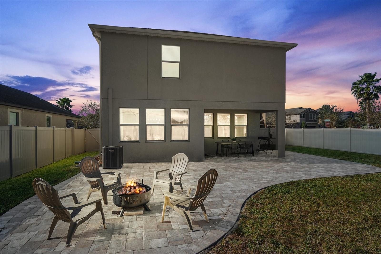 Photo 3 of 21246 SOUTHERN CHARM DR