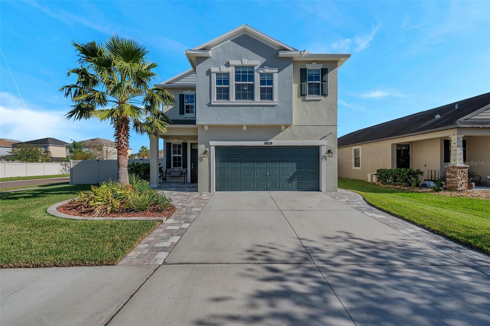 Photo 5 of 21246 SOUTHERN CHARM DR