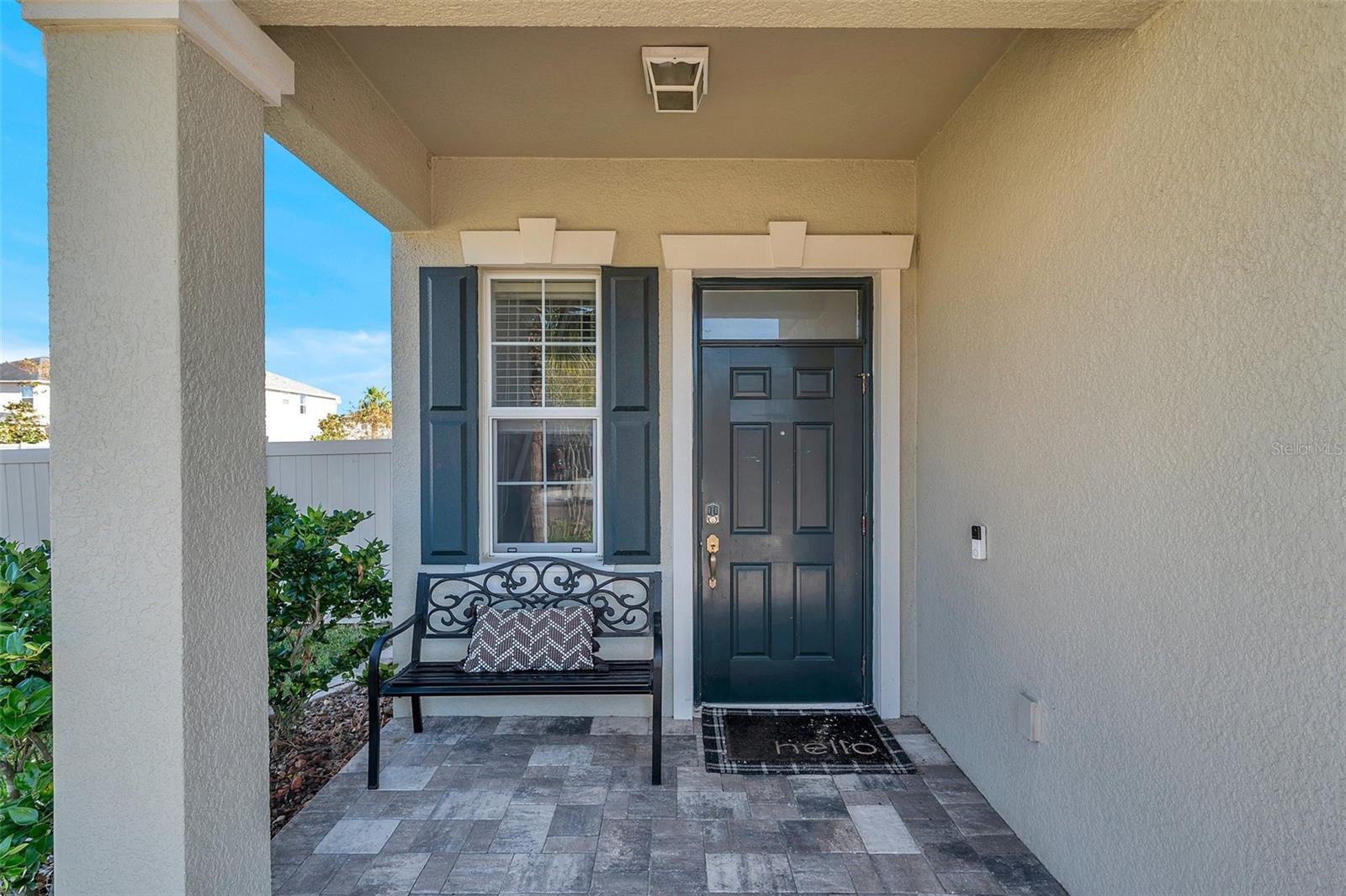 Photo 6 of 21246 SOUTHERN CHARM DR