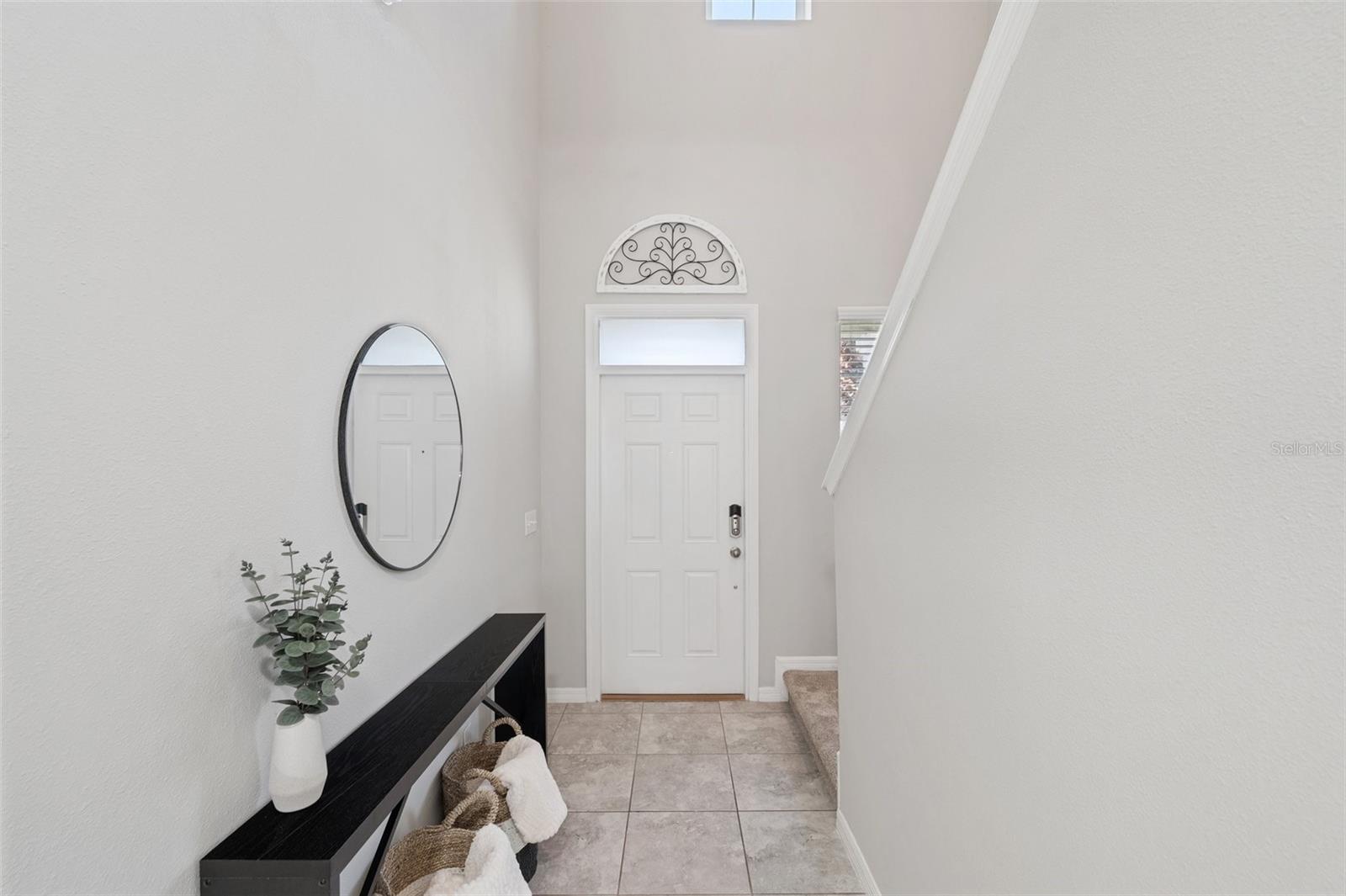 Photo 7 of 21246 SOUTHERN CHARM DR