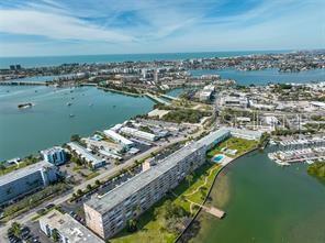 Photo of 1847 SHORE DR S #414
