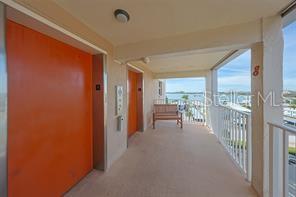 Photo 3 of 1847 SHORE DR S #414