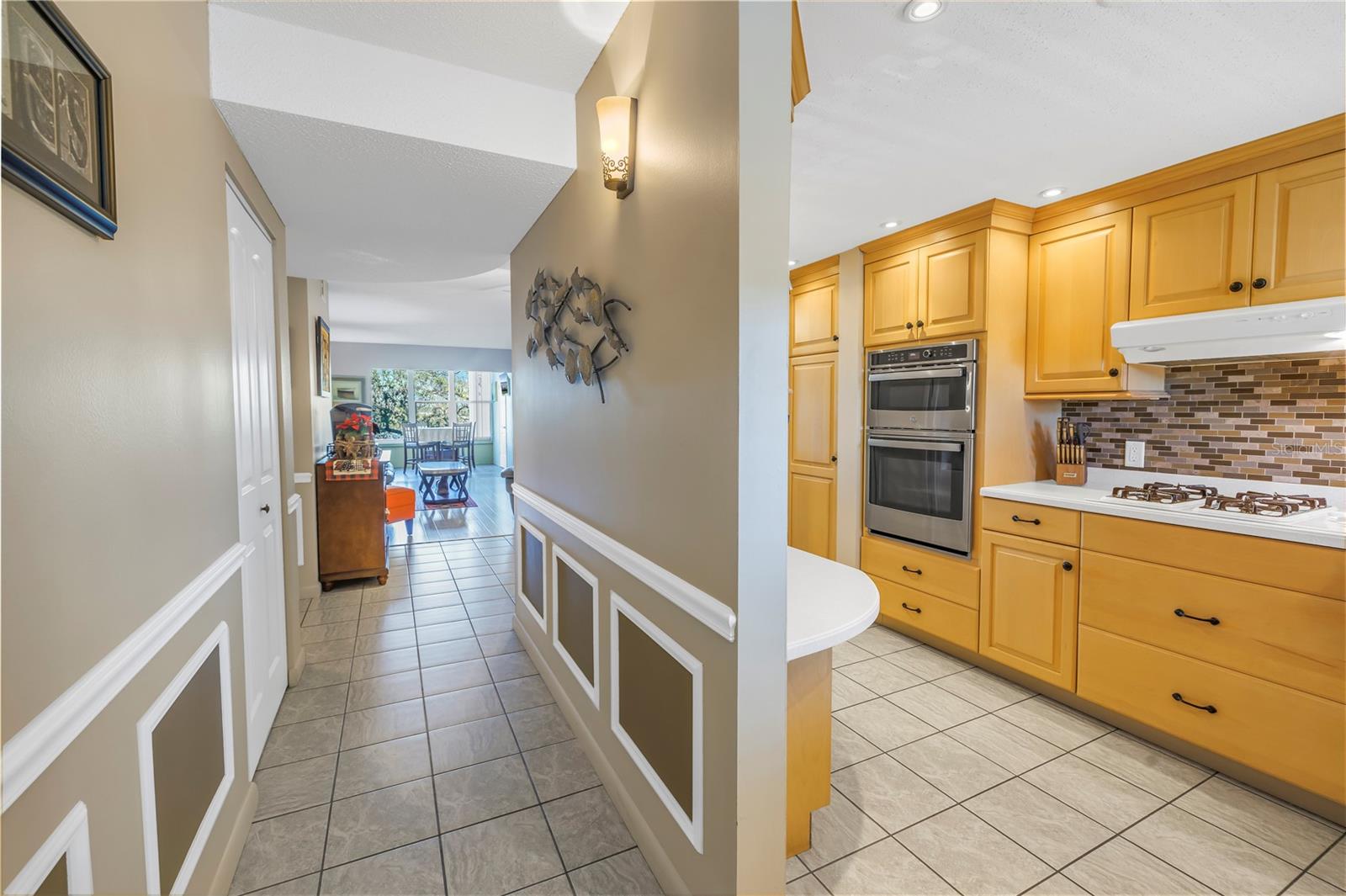 Photo 6 of 1847 SHORE DR S #414