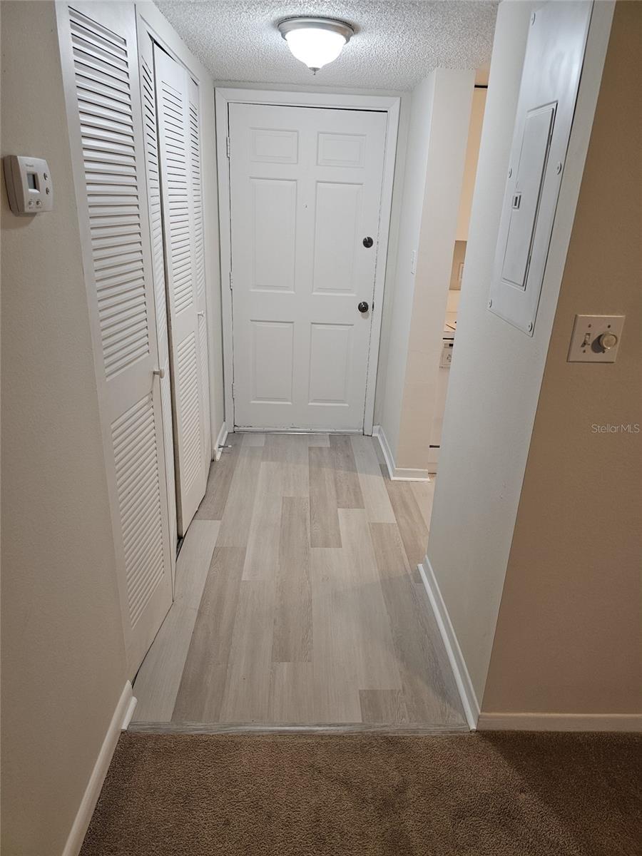 Photo 3 of 203 47TH AVENUE DR W #167
