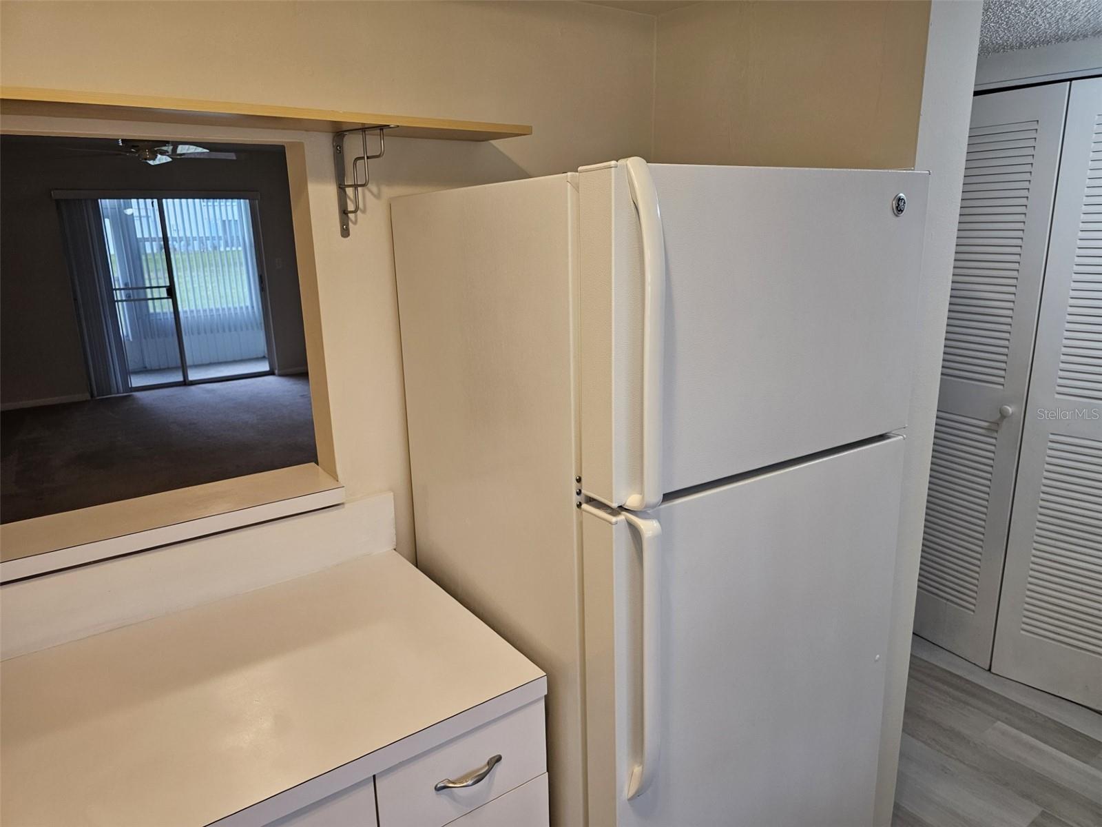 Photo 5 of 203 47TH AVENUE DR W #167