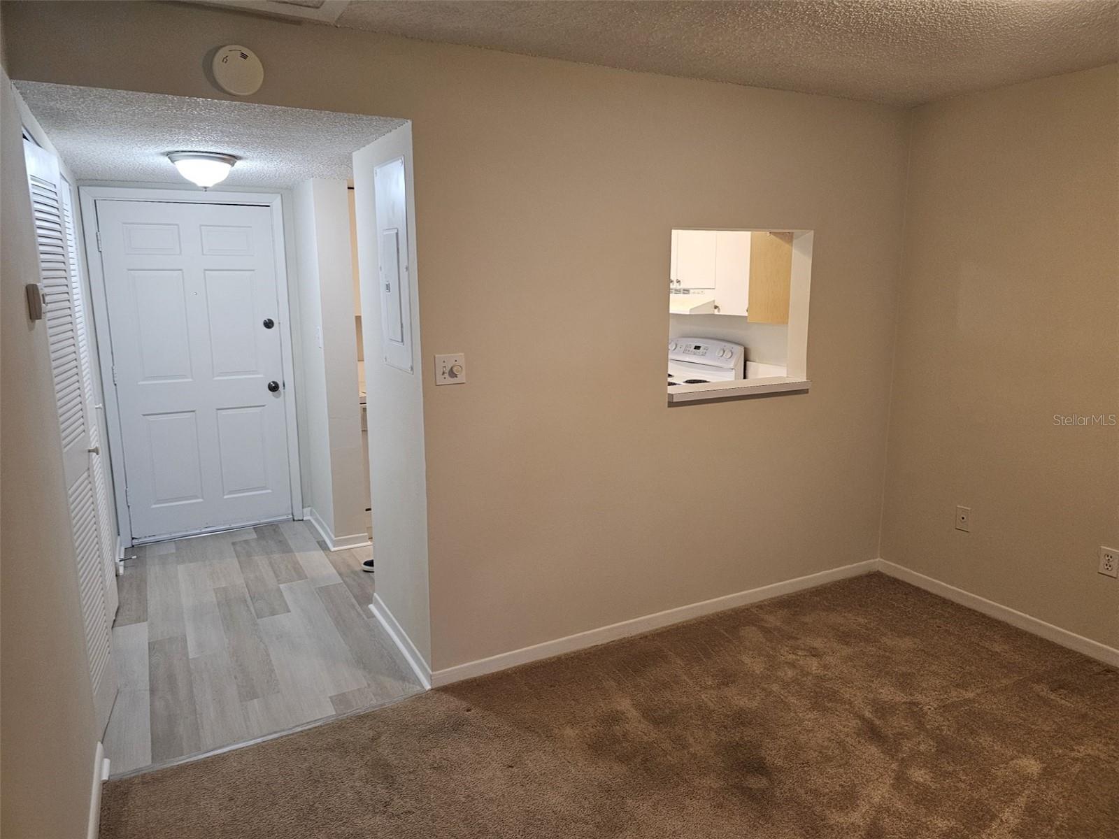 Photo 6 of 203 47TH AVENUE DR W #167