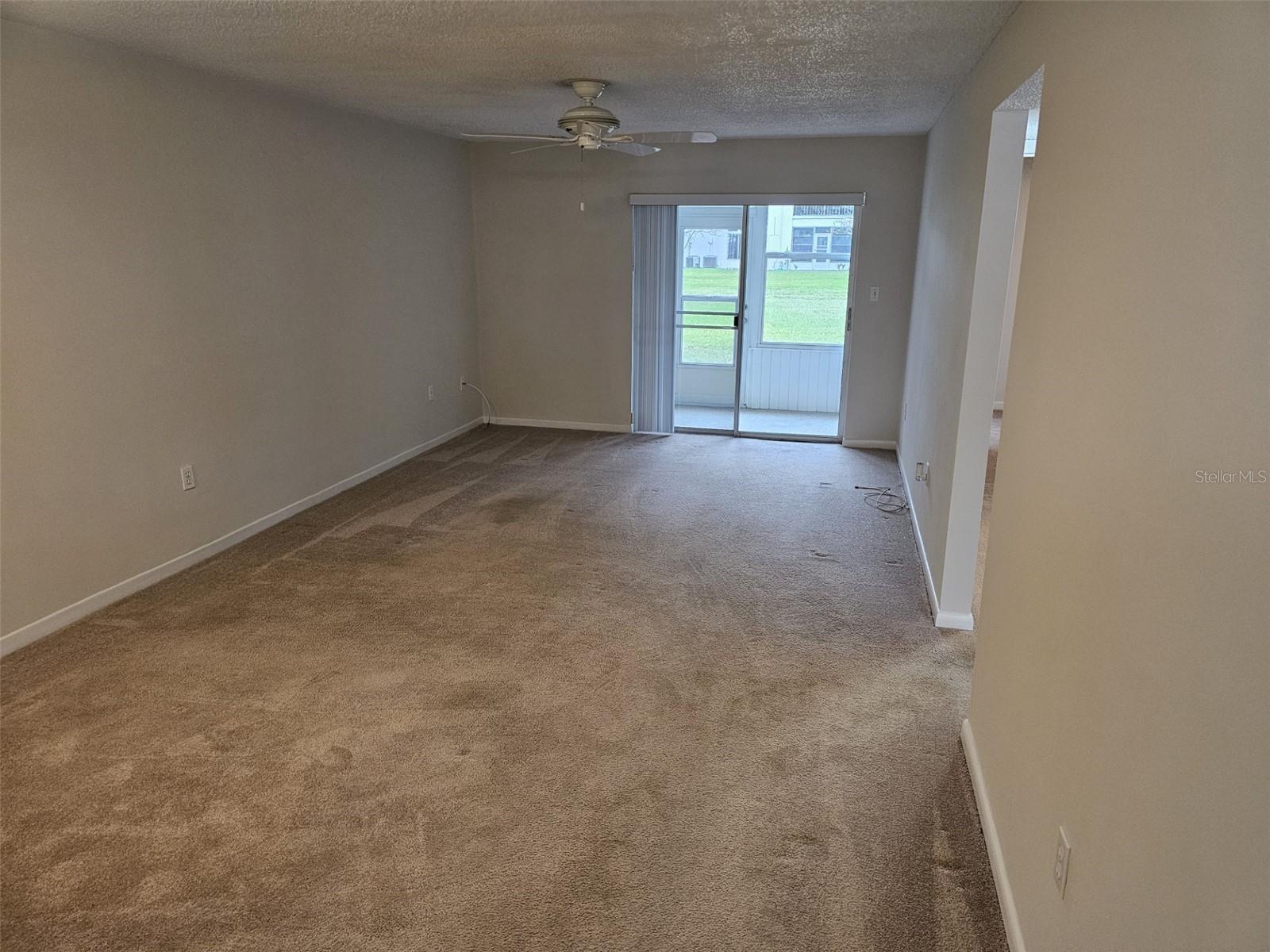 Photo 7 of 203 47TH AVENUE DR W #167