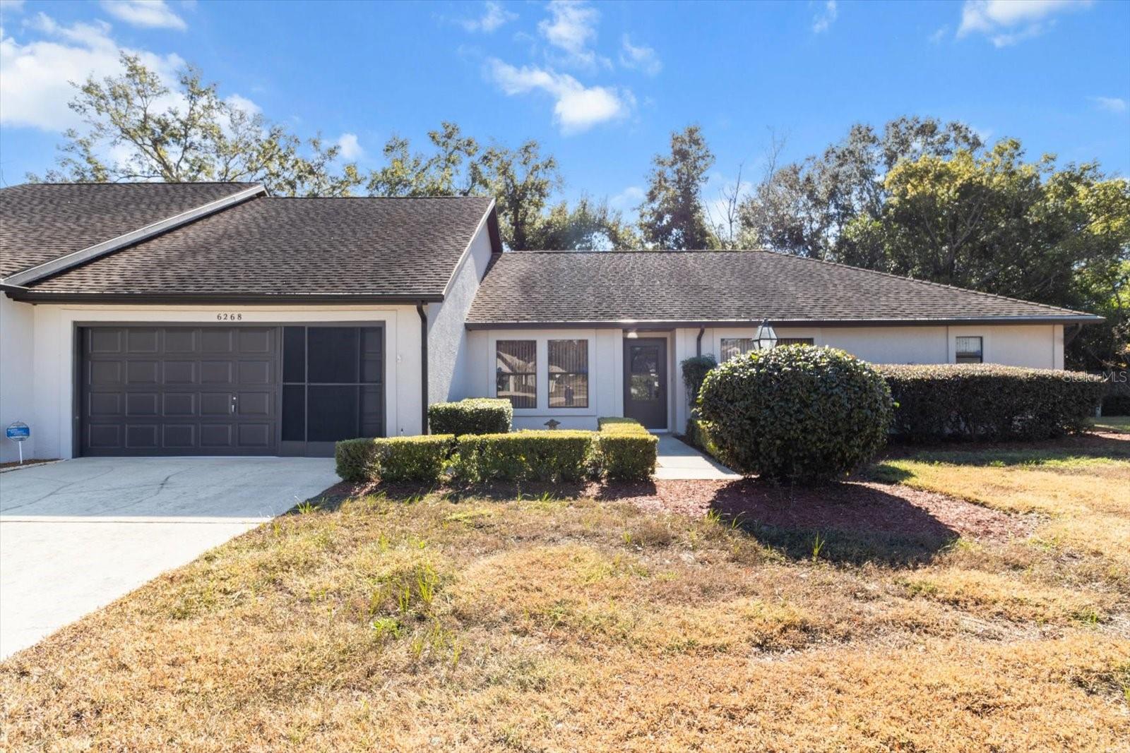 Photo 4 of 6268 W WESTON DR