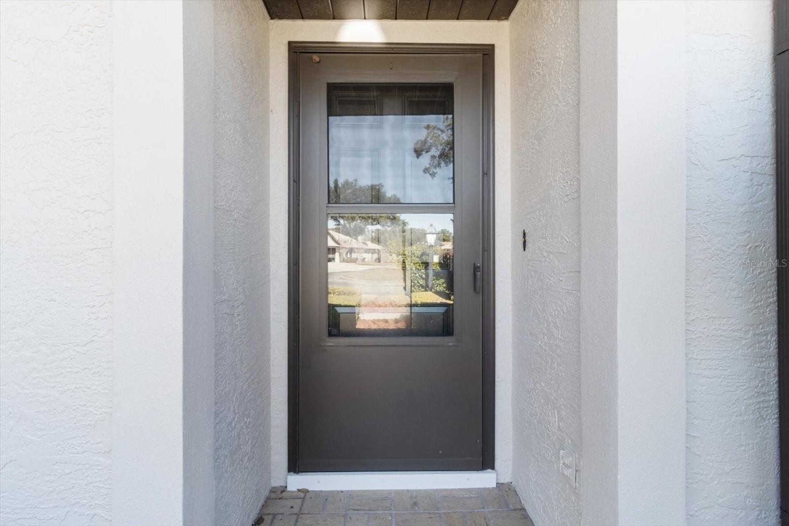 Photo 6 of 6268 W WESTON DR