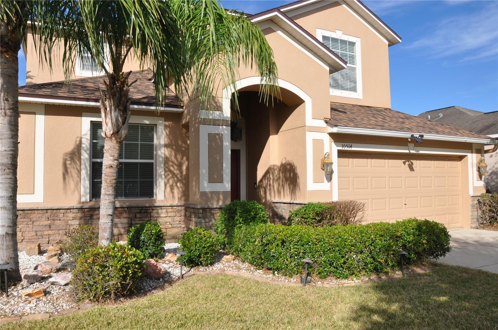 Photo of 10514 SLEEPY ORANGE CT