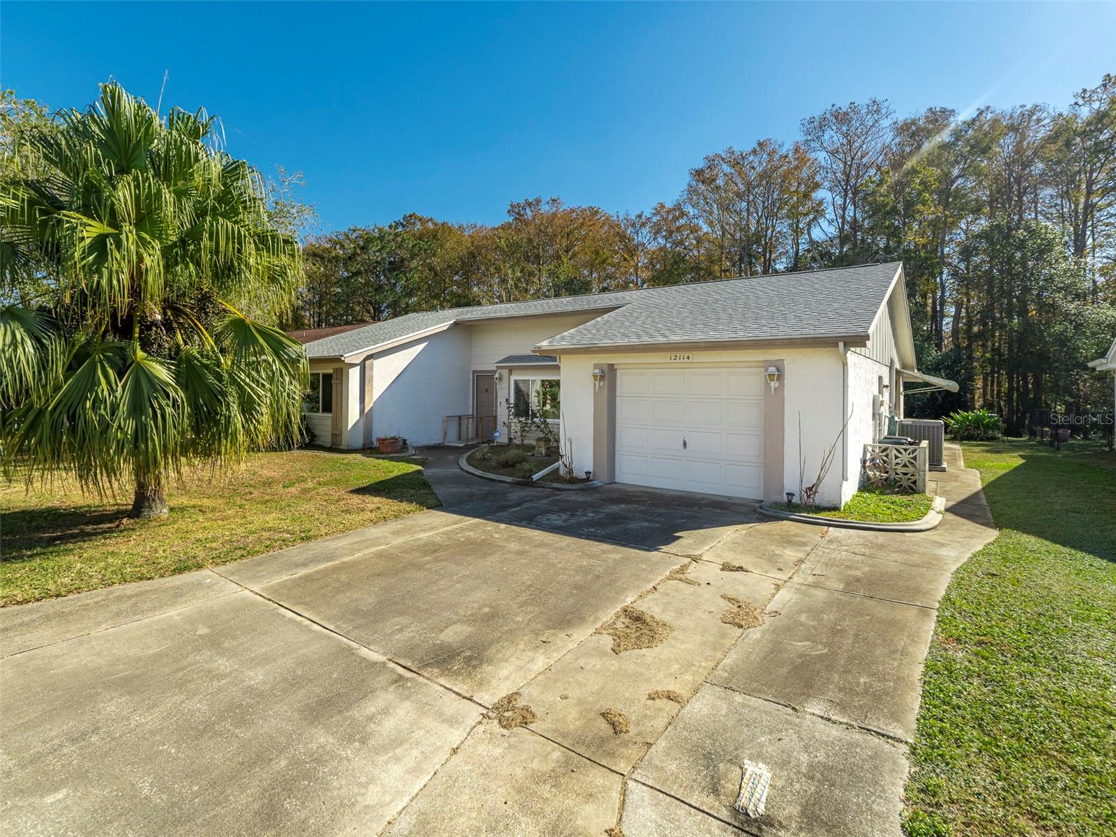 Photo 2 of 12114 CLEARBROOK LN