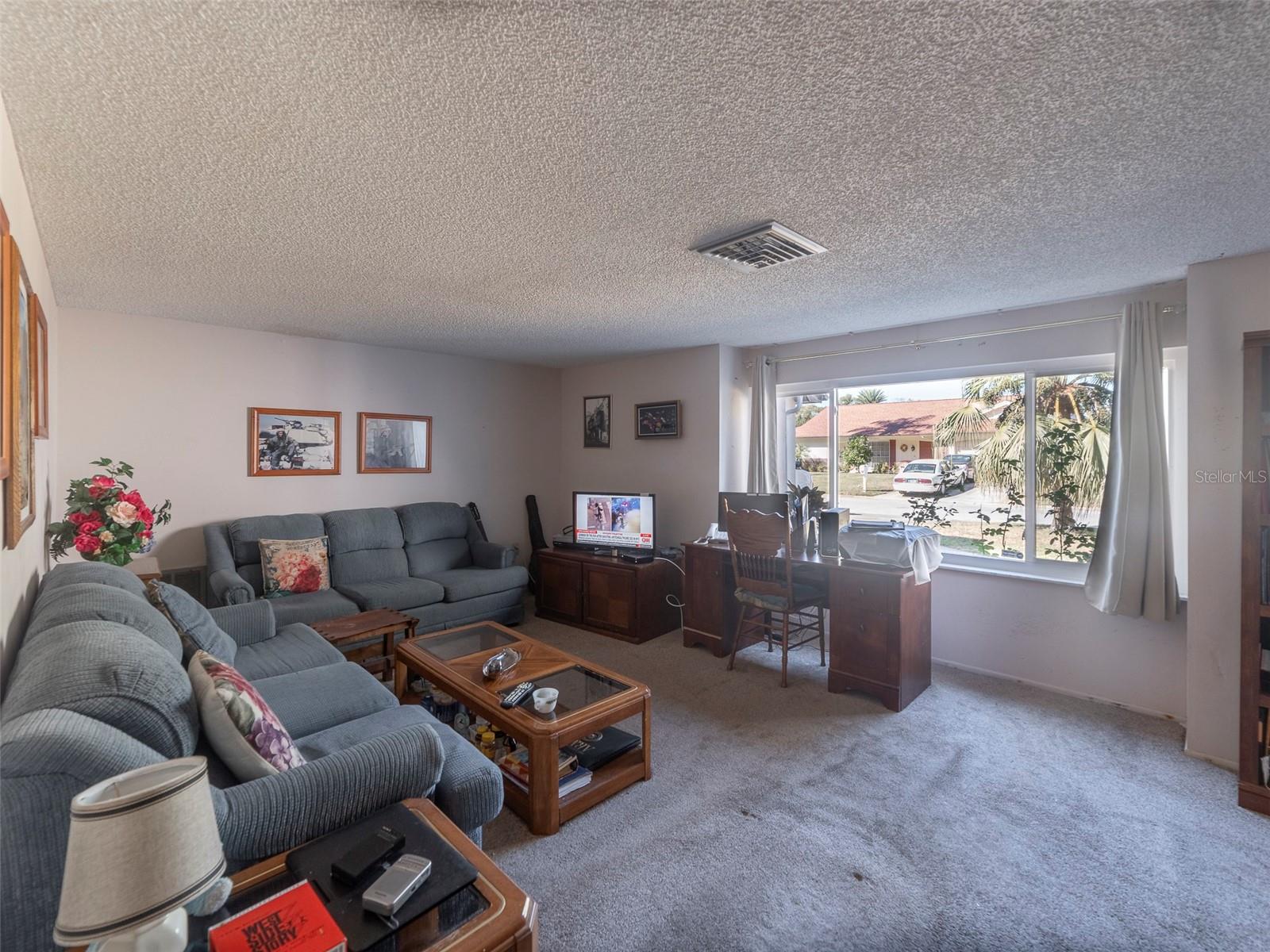 Photo 5 of 12114 CLEARBROOK LN