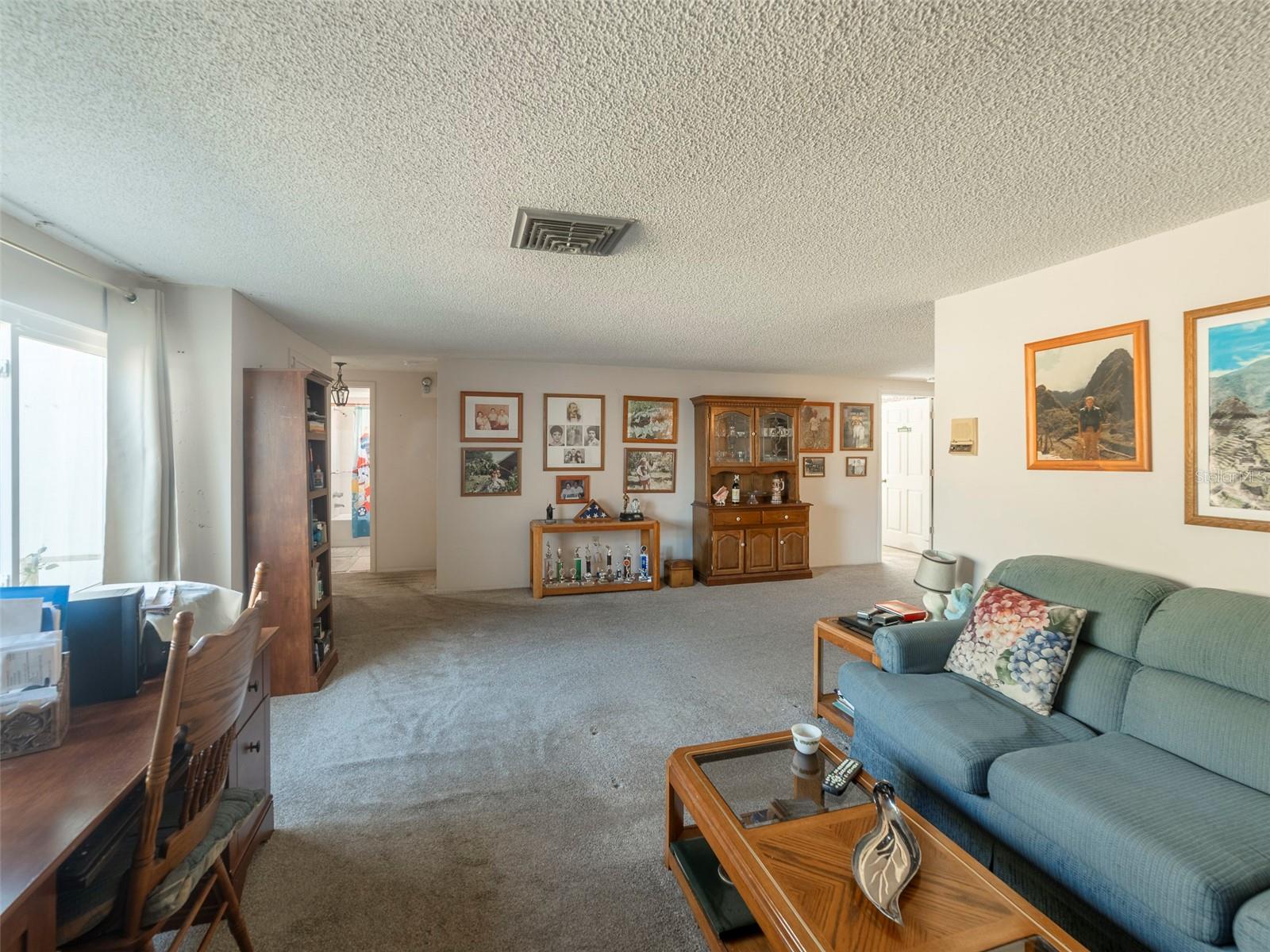 Photo 6 of 12114 CLEARBROOK LN