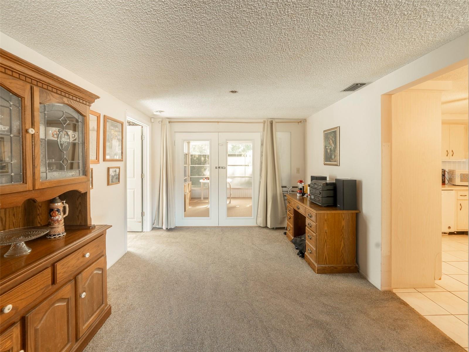Photo 7 of 12114 CLEARBROOK LN