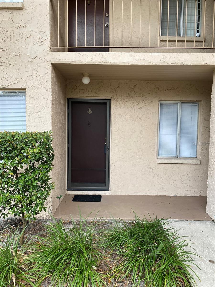 Photo of 7519 PITCH PINE CIR #171