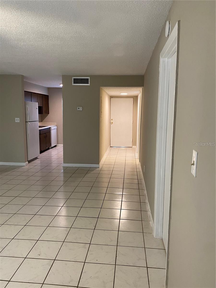 Photo 2 of 7519 PITCH PINE CIR #171