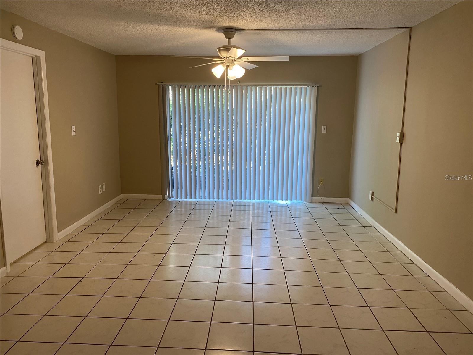 Photo 3 of 7519 PITCH PINE CIR #171
