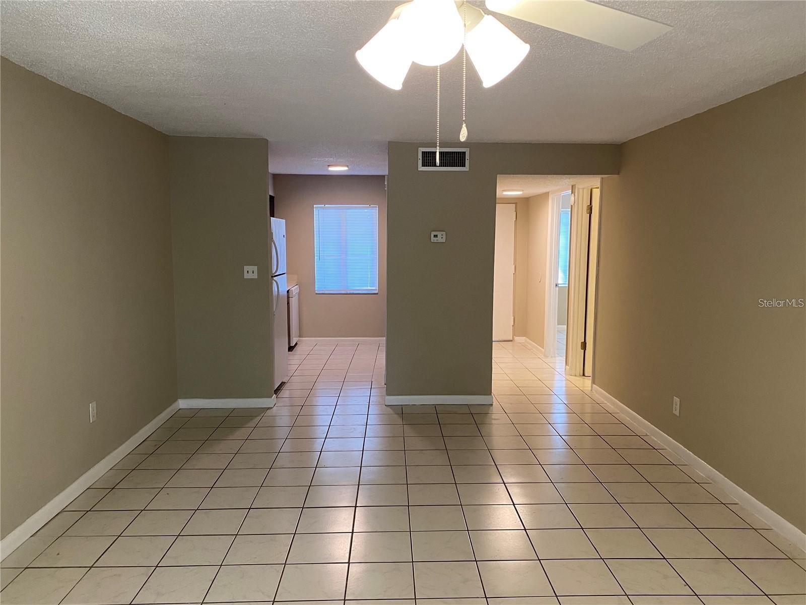 Photo 4 of 7519 PITCH PINE CIR #171