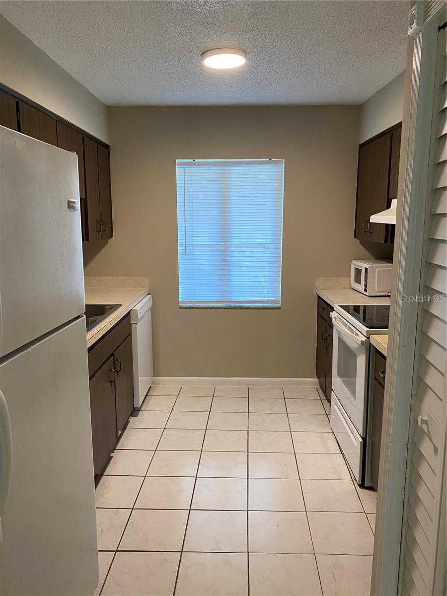 Photo 5 of 7519 PITCH PINE CIR #171