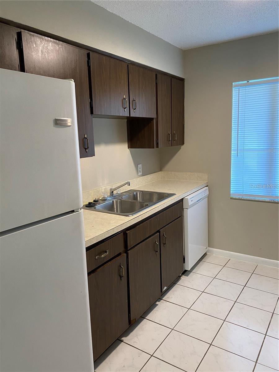 Photo 6 of 7519 PITCH PINE CIR #171
