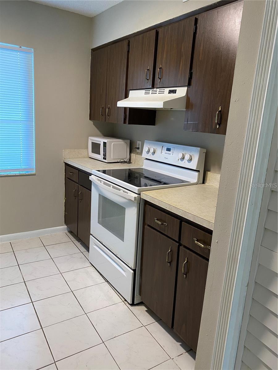 Photo 7 of 7519 PITCH PINE CIR #171