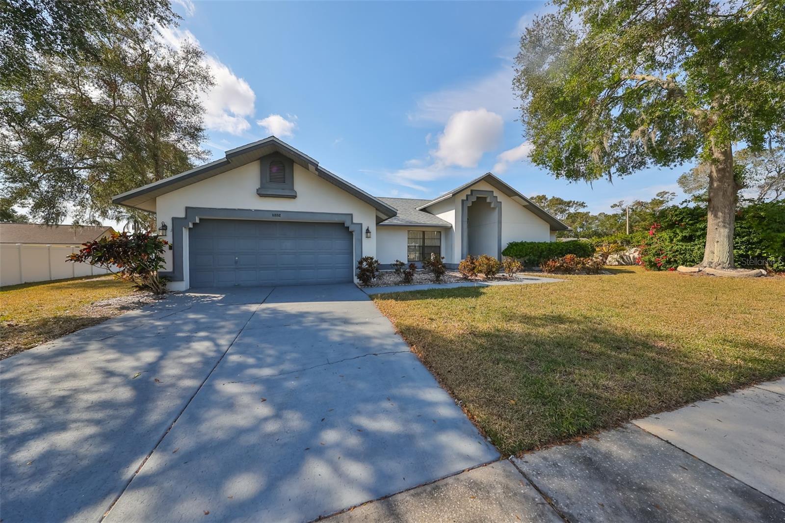 Photo of 11332 TORREY PINES DR