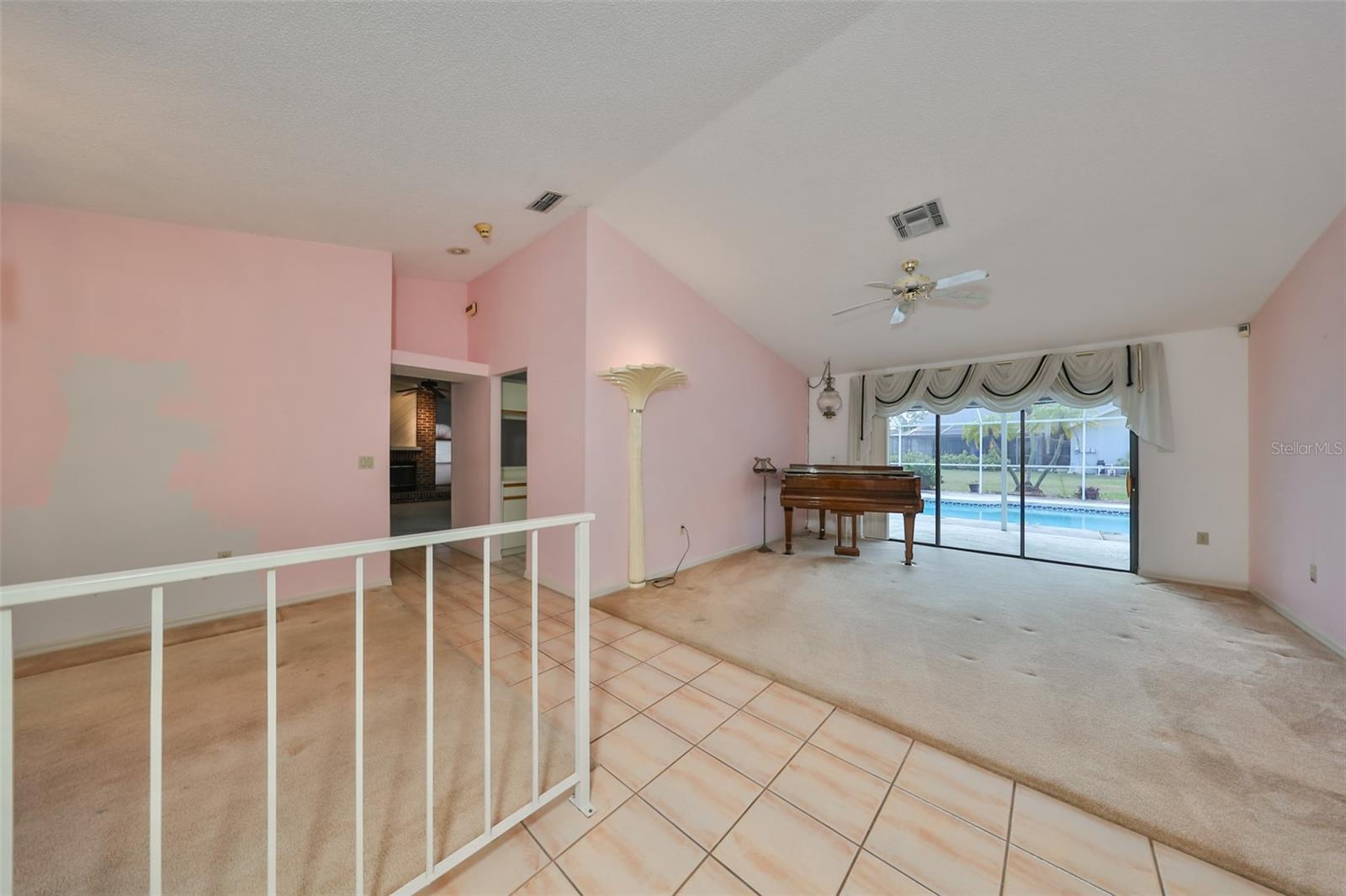 Photo 5 of 11332 TORREY PINES DR