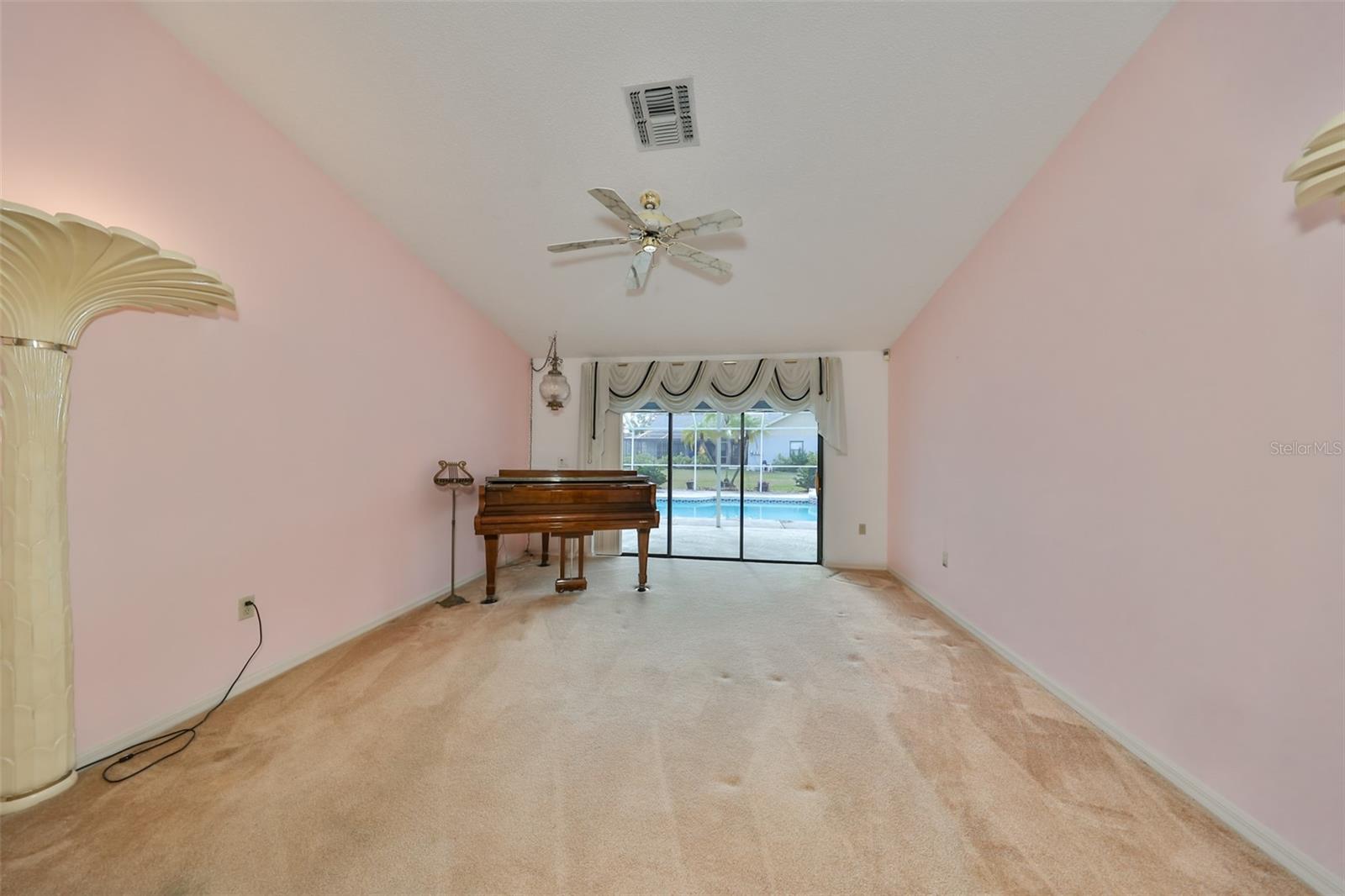 Photo 6 of 11332 TORREY PINES DR