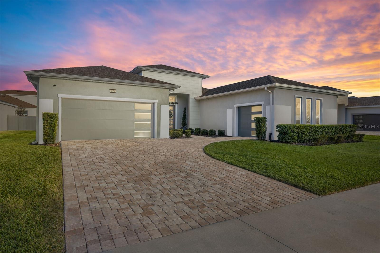 Photo of 9028 IVY STARK BLVD