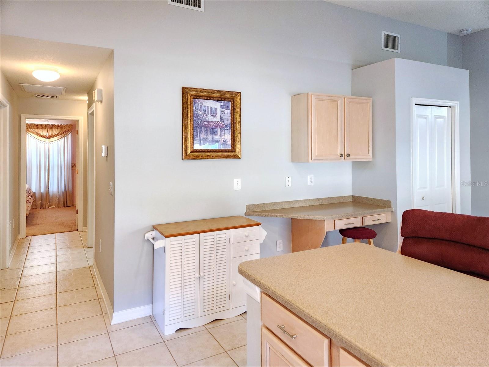 Photo 7 of 30923 BURLEIGH DR