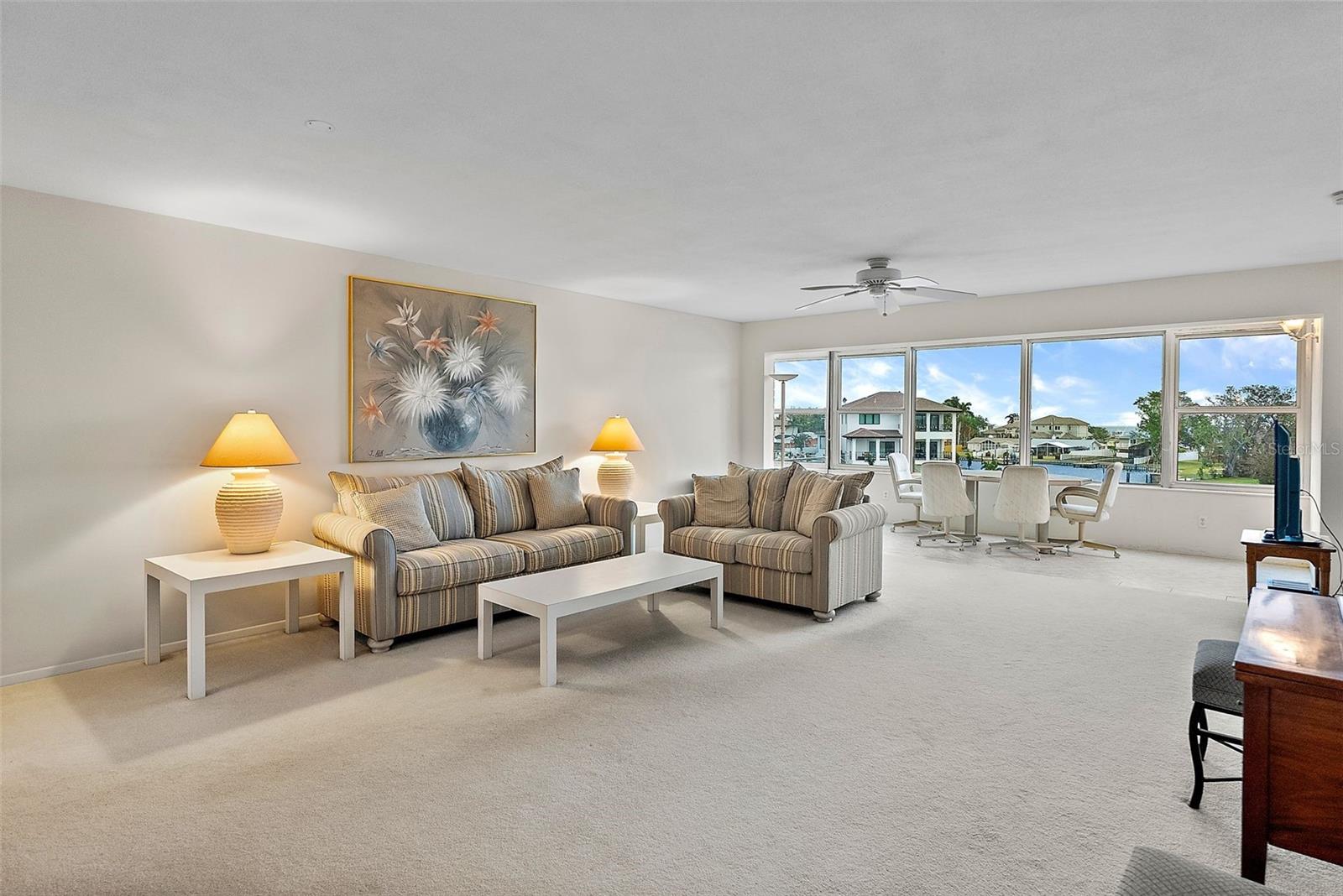 Photo 2 of 1365 SNELL ISLE BLVD NE #3B