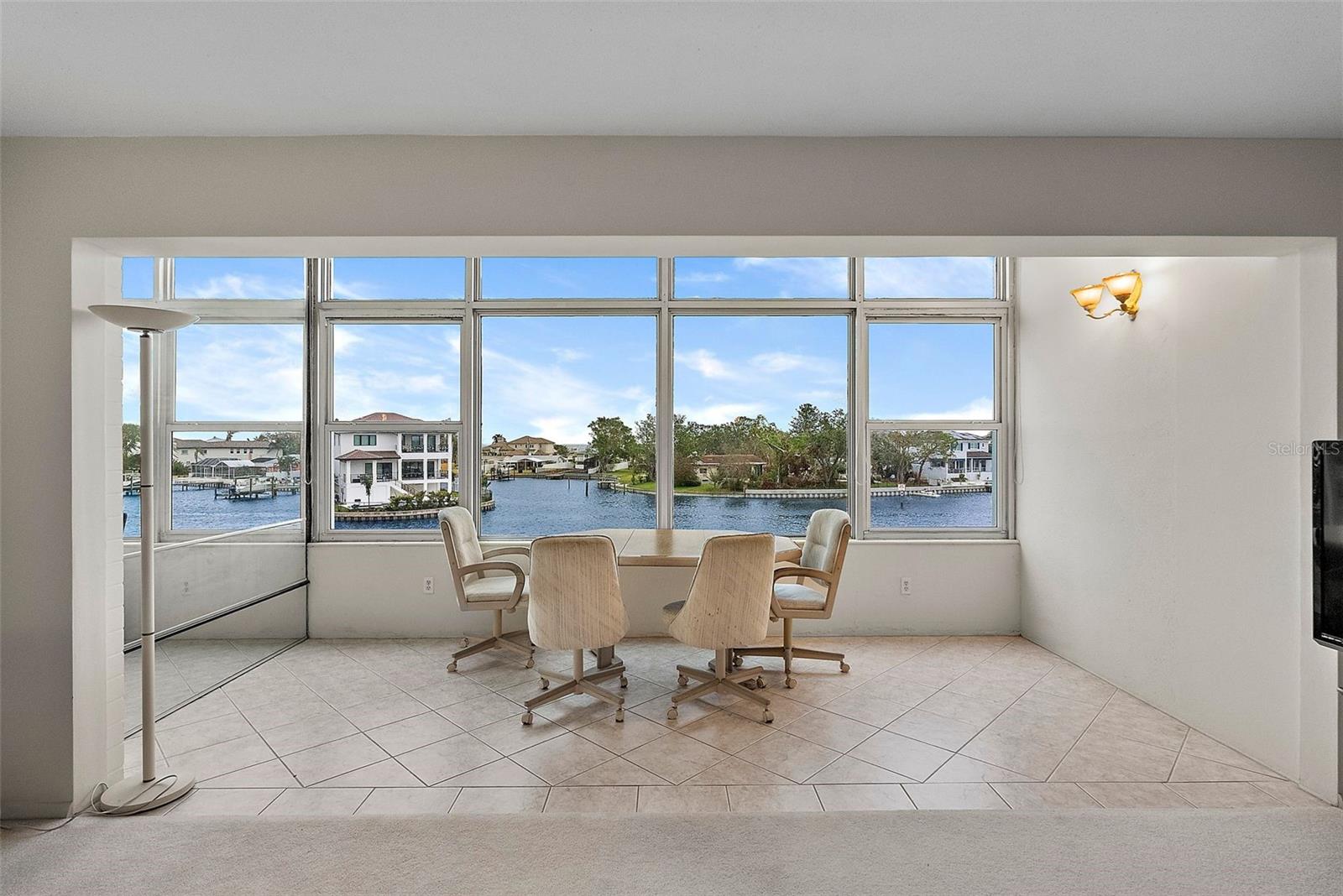 Photo 5 of 1365 SNELL ISLE BLVD NE #3B