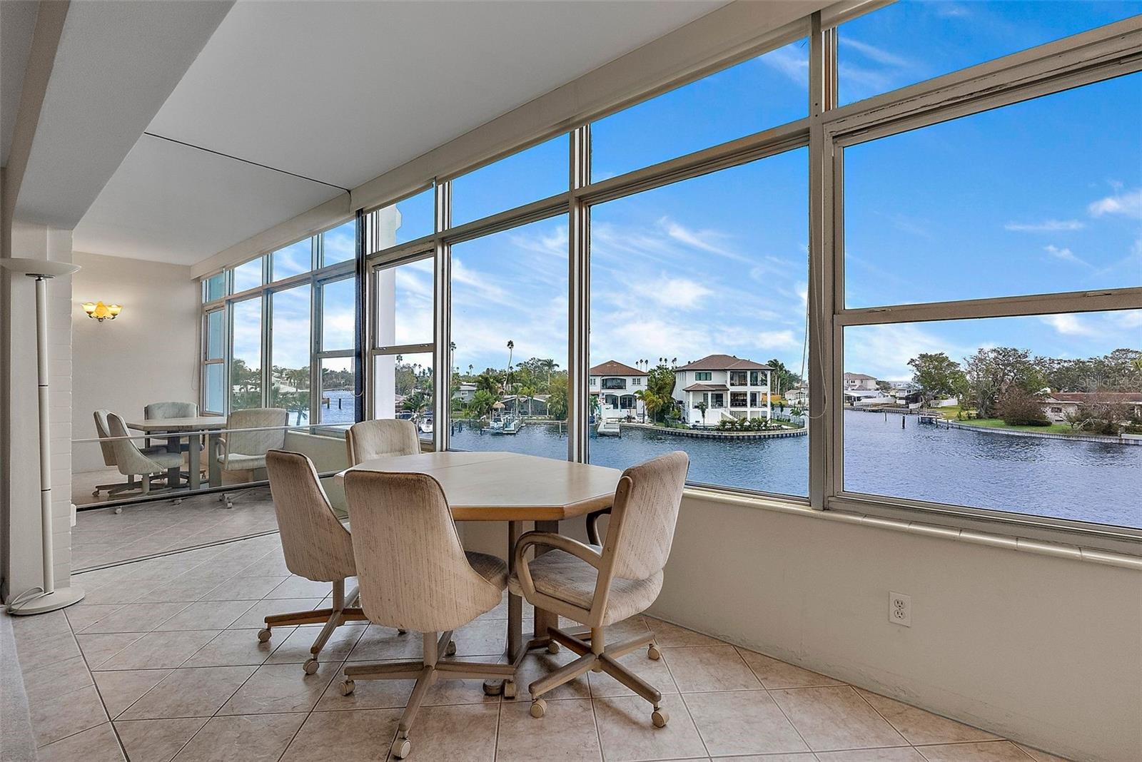 Photo 7 of 1365 SNELL ISLE BLVD NE #3B