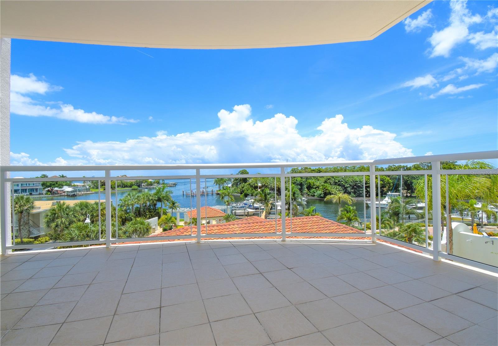 Photo of 1325 SNELL ISLE BLVD NE #407