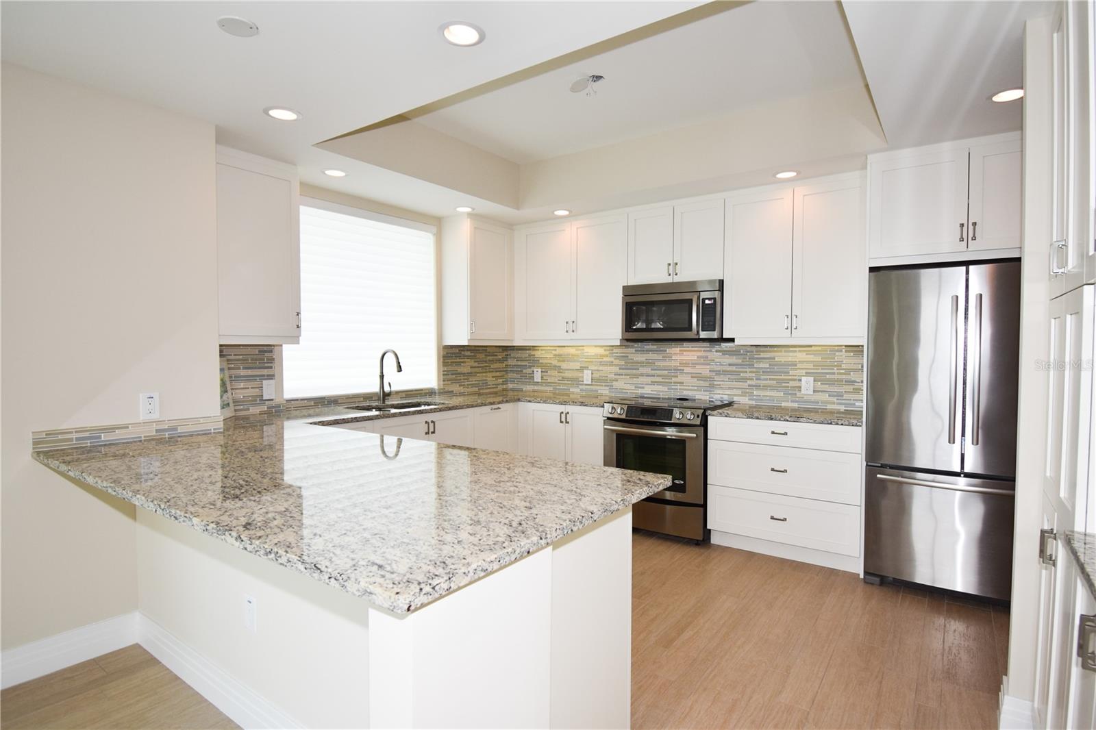Photo 6 of 1325 SNELL ISLE BLVD NE #407