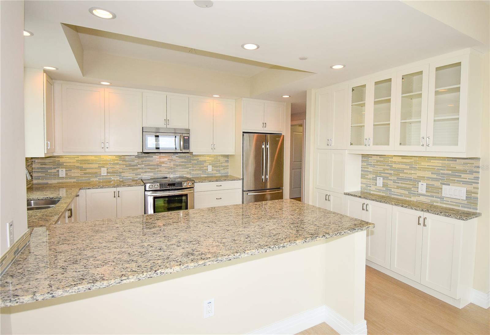 Photo 7 of 1325 SNELL ISLE BLVD NE #407