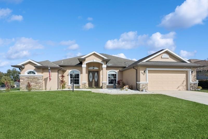 Photo of 1017 S GLEN MEADOW LOOP