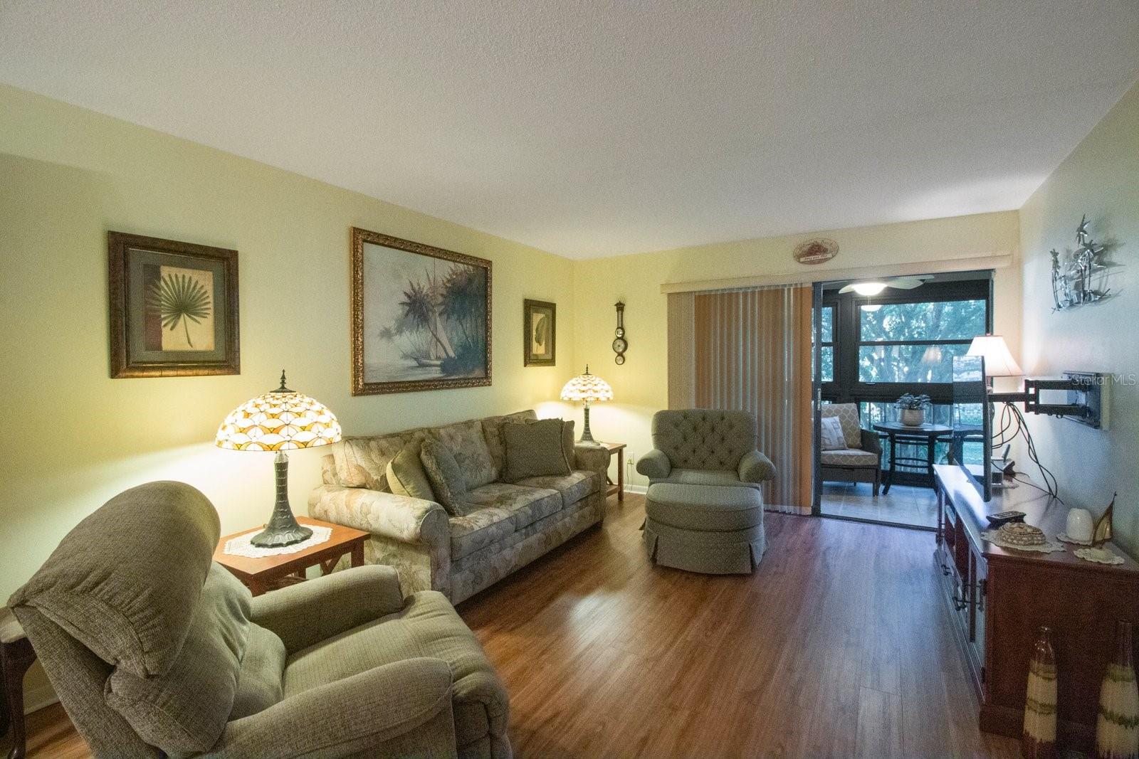 Photo of 11485 OAKHURST RD #A203