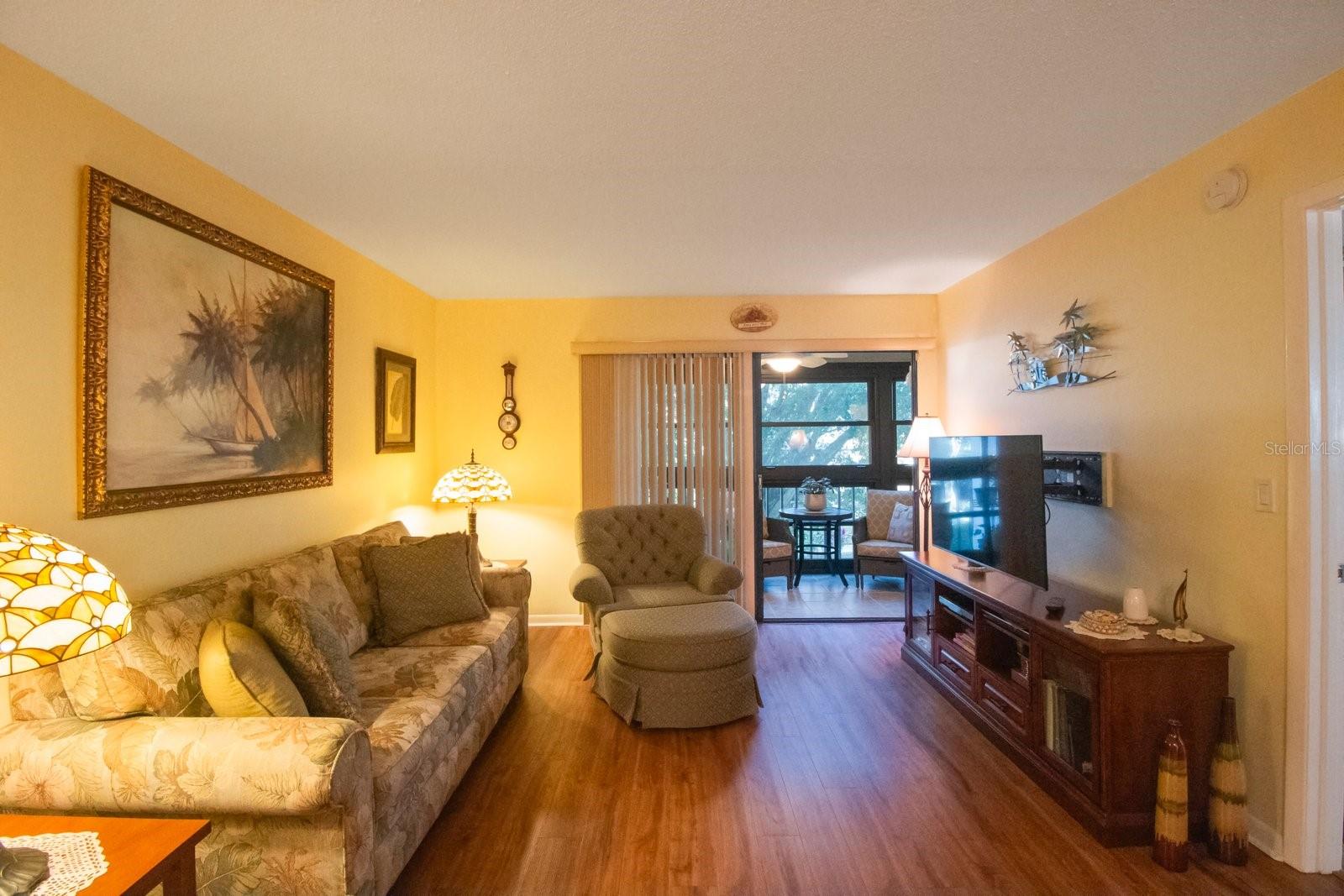Photo 2 of 11485 OAKHURST RD #A203