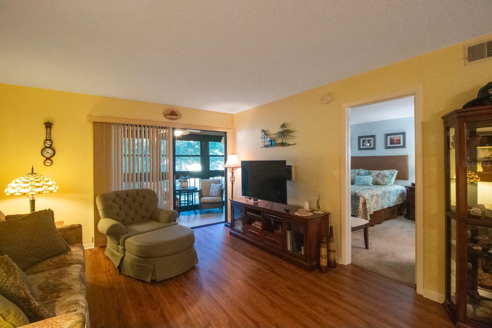 Photo 3 of 11485 OAKHURST RD #A203