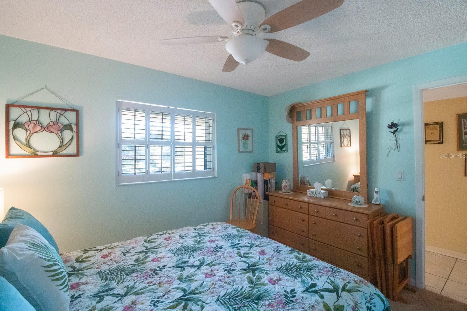 Photo 7 of 11485 OAKHURST RD #A203