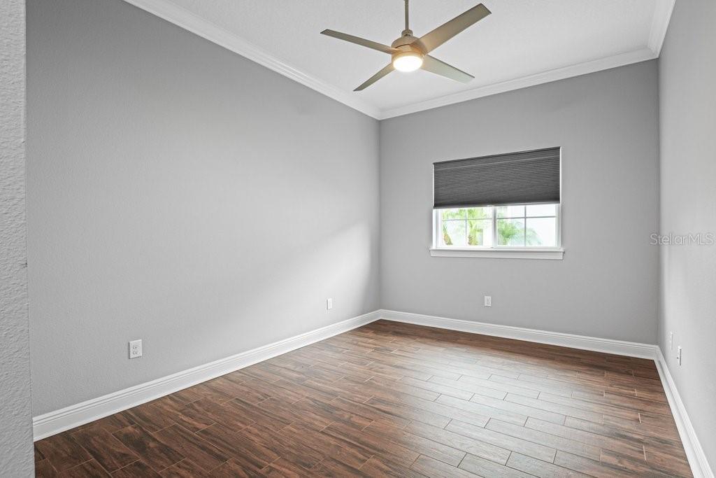 Photo 2 of 5212 CANDLER VIEW DR