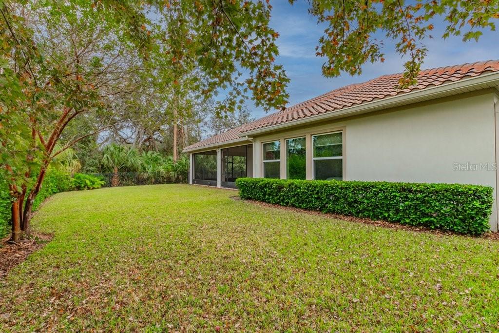 Photo 4 of 5212 CANDLER VIEW DR