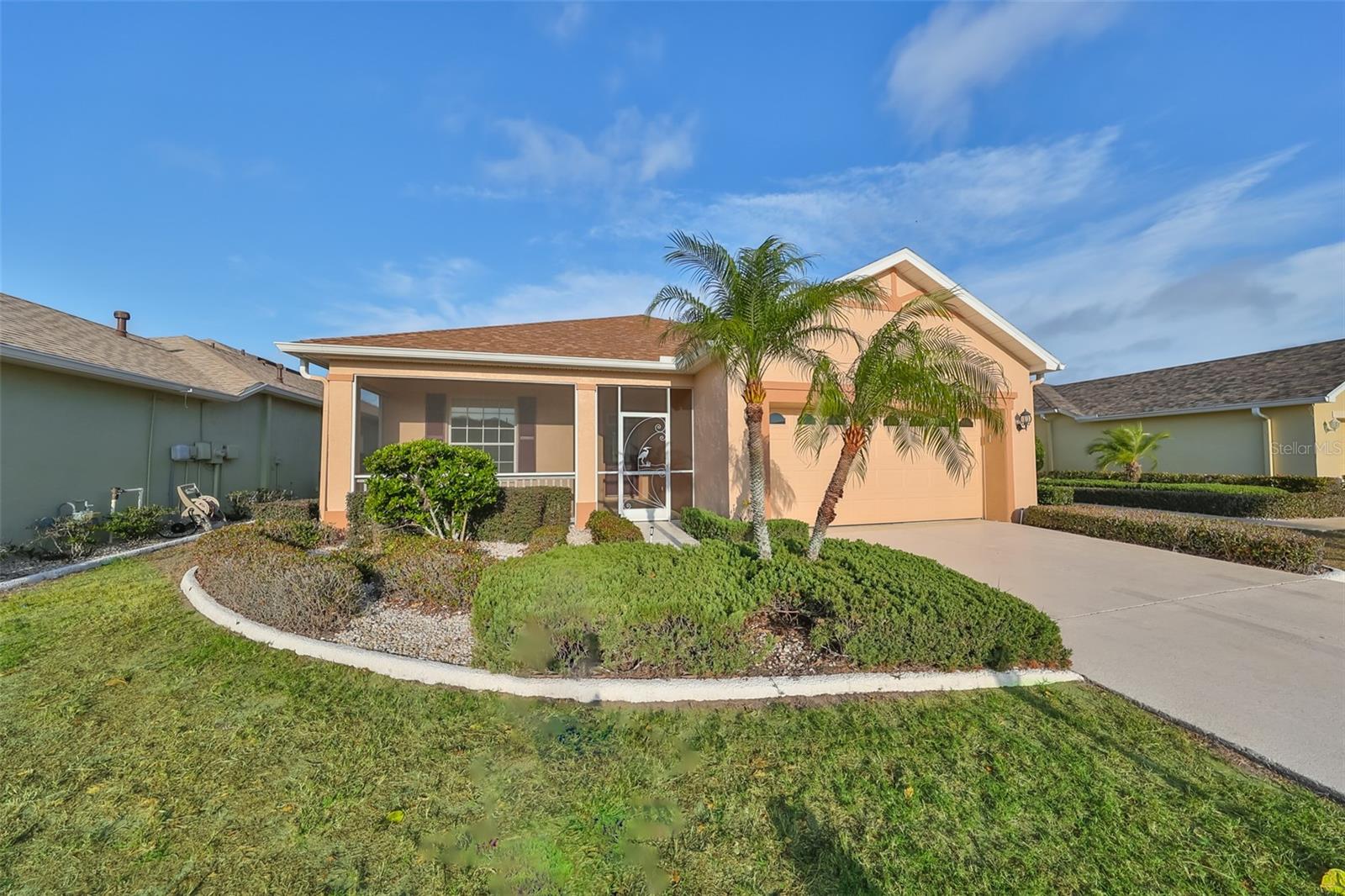 Photo of 1141 EMERALD DUNES DR