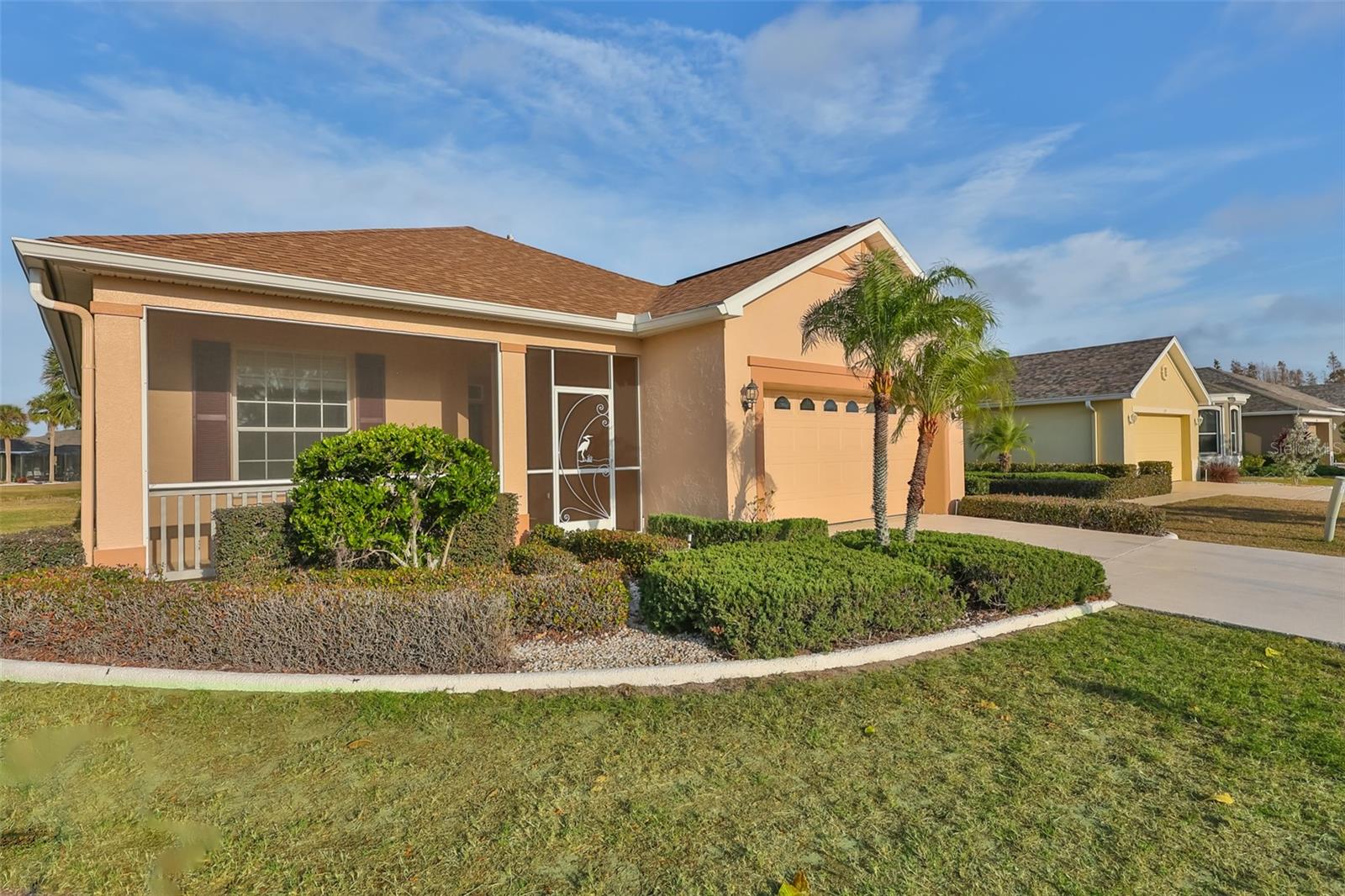 Photo 3 of 1141 EMERALD DUNES DR