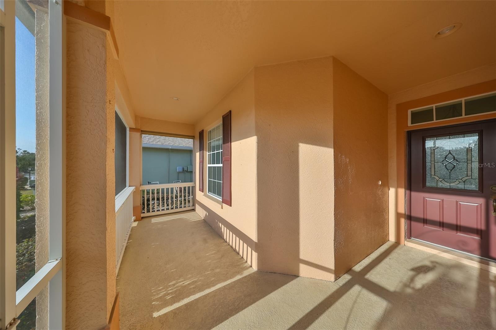 Photo 4 of 1141 EMERALD DUNES DR