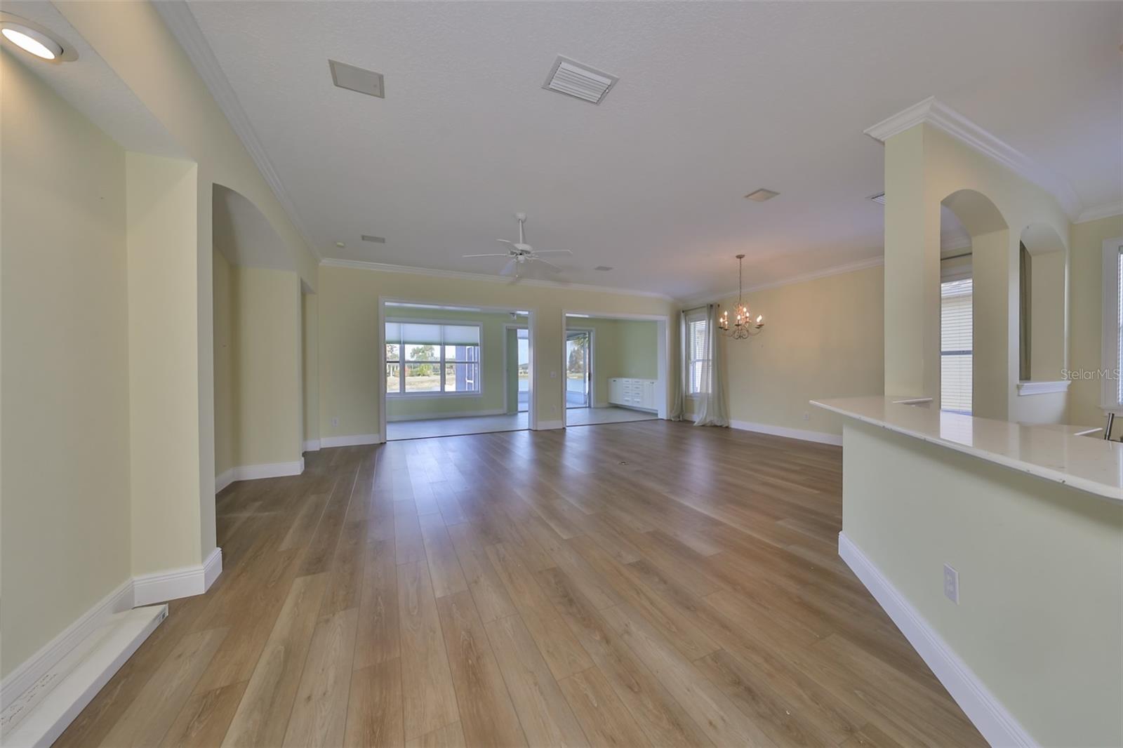 Photo 5 of 1141 EMERALD DUNES DR